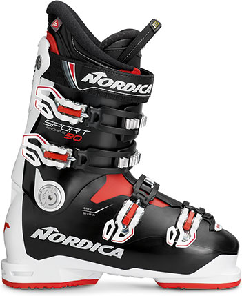 Nordica SPORTMACHINE 90